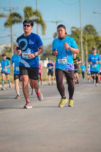 BIB: 688, 6426
                            <button type="button" onclick="openModal(3255054)" class="btn btn-primary btn-sm float-right btn-popup" data-toggle="modal" data-target=".modal-high-quality">
                        <i class="fas fa-shopping-cart"></i> Add to Cart
                    </button>
                                            <button type="button" onclick="isThisMe(3255054, true)" class="btn btn-success btn-sm float-right btn-popup btn-isme hidden" data-toggle="tooltip" data-placement="bottom" title="นี่คือรูปของคุณใช่ไหม คลิกที่นี่เพื่อเอาเข้าอัลบั้ม">
                        <i class="fas fa-plus"></i> Add to album
                    </button>
                    <button type="button" onclick="isThisMe(3255054, false)" class="btn btn-warning btn-sm float-right btn-popup btn-isnotme hidden">
                        <i class="fas fa-ban"></i> Remove from album
                    </button>